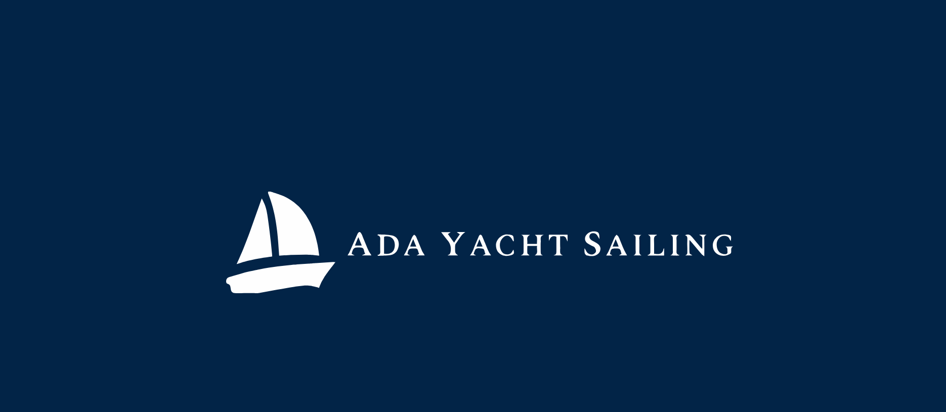 Ada Yacht Sailing görseli