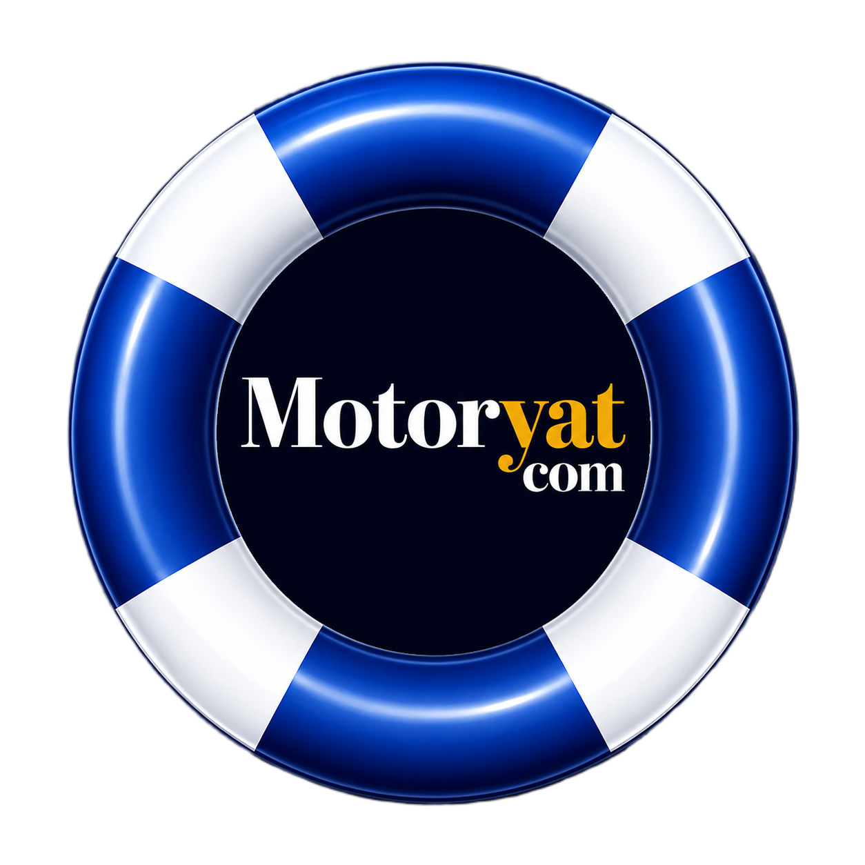 Ada Yacht Sailing